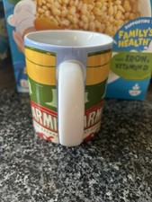 Marmite ECP Mug Official