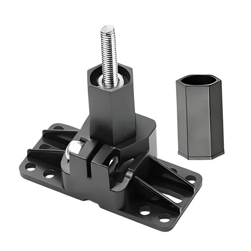 Spare tire rack accessories - tire,
