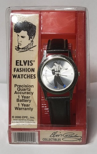 Elvis presley collectibles - elvis,