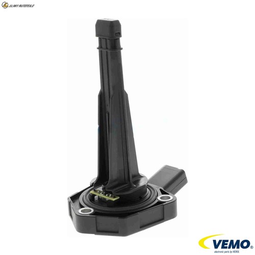 Fan engine cooling - engine,