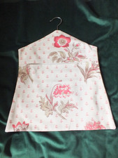 Vintage Laura Ashley Fabric -