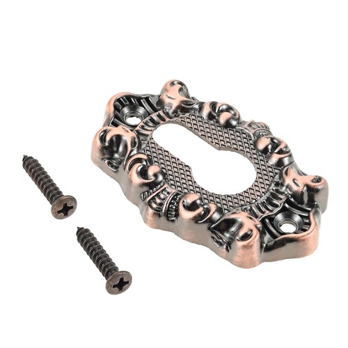 1pc door keyhole - door,