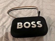 New Hugo Boss Small Men’s