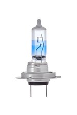 Ring Xenon5000 H7 12v 55w