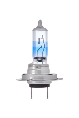 Ring xenon5000 12v - xenon5000,