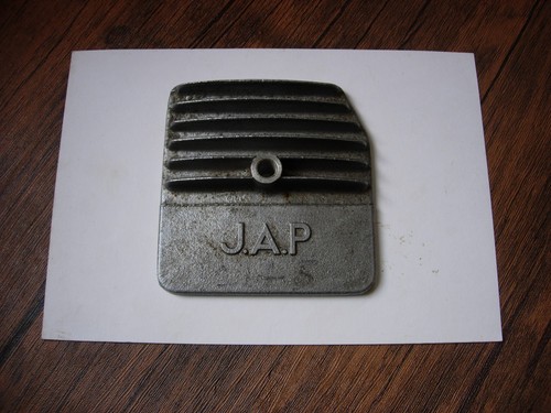 Jap engine cover nos - jap,