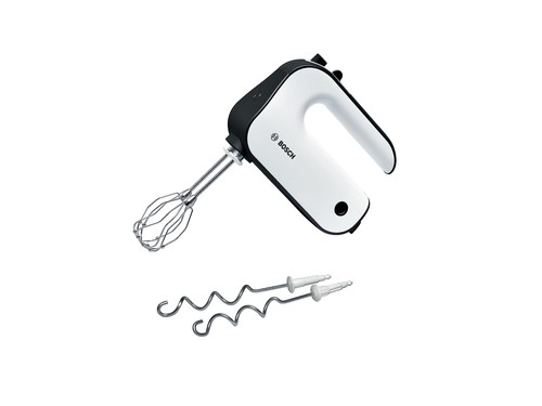 Bosch clevermixx styline - bosch,