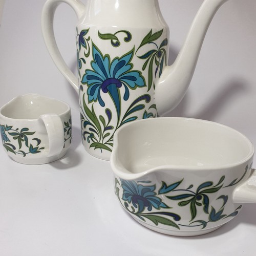 Vintage jessie tait - vintage,