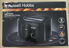 Russell Hobbs Electric Deep