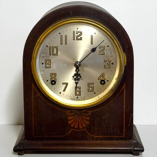 Vintage antique seth thomas - antique,