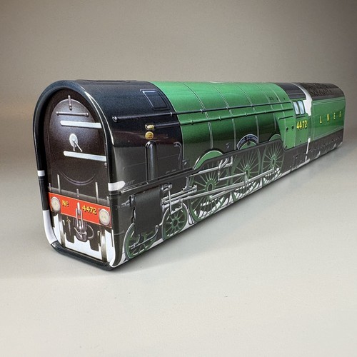 Flying scotsman lner - flying,