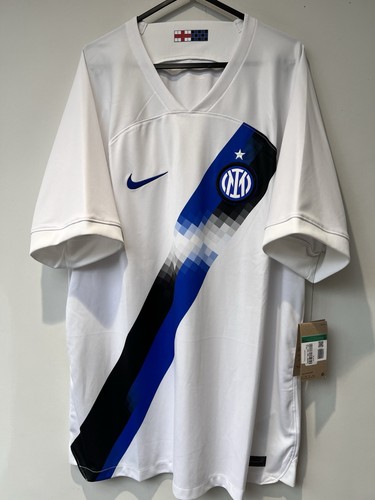 Original bnwt inter milan - original,