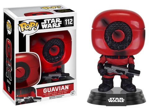 Star wars episode vii - star, the