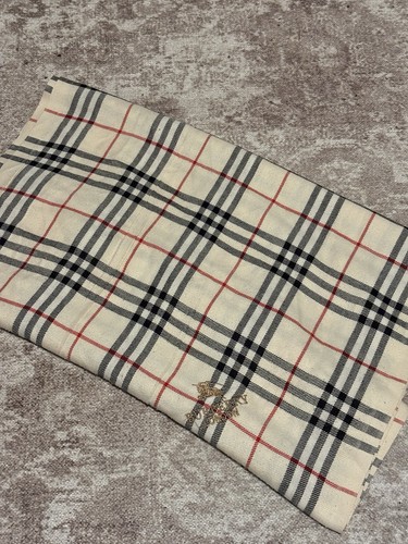Burberry london vintage - london,