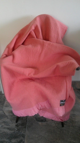 Vintage whitney pure wool - vintage,