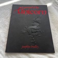 Pursuit the unicorn by - unicorn,