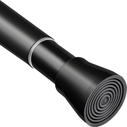 Extendable window tension rod - window,