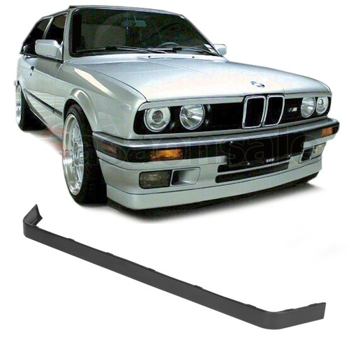 Fits bmw e30 3 series - fits, 3-series
