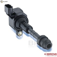 IGNITION COIL 20442 FOR