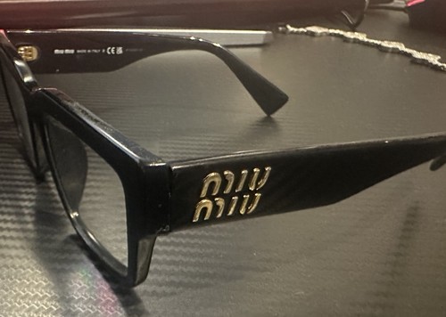 Authentic miu - authentic, 02x
