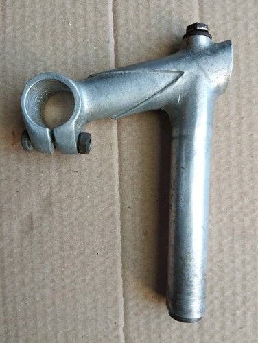 Vintage ava quill stem mm - vintage,
