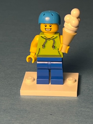 Lego city traffic - lego,