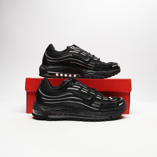 Nike air max - max, men's
