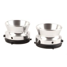 Pair nab hub - pair,