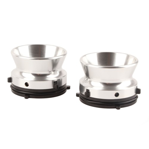 Pair nab hub adapter - hub,