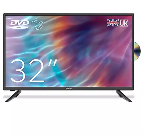 Dvd player - dvd,