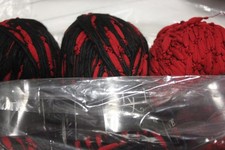 360g  knitting yarn  soft
