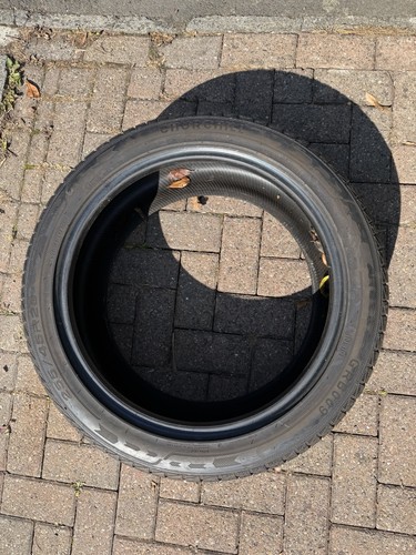 Churchill grb009 255 x1 - 255/45/20,