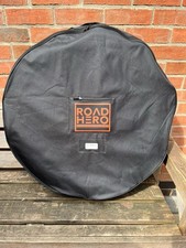 Spare Wheel For Honda CRV