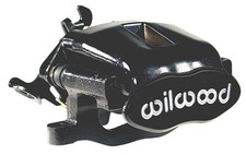 Wilwood 120-10112 Combination