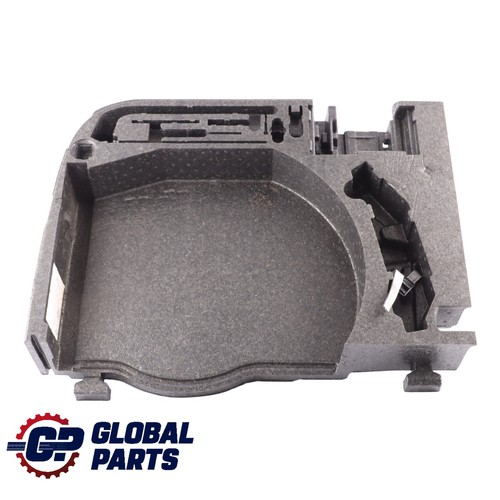 Audi boot spare - audi, tt