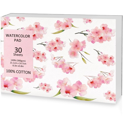 Bitone watercolour paper - bitone,