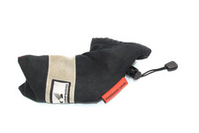 Never Compromise Blade Putter