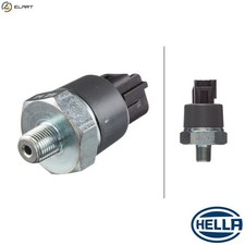 OIL PRESSURE SWITCH 6ZL 003