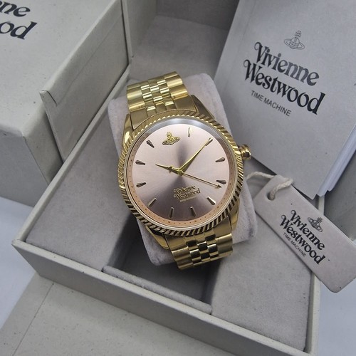 Vivienne westwood vv240pkgd - vivienne,