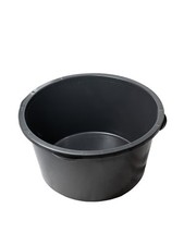 66cm Apollo Victoria PE Water