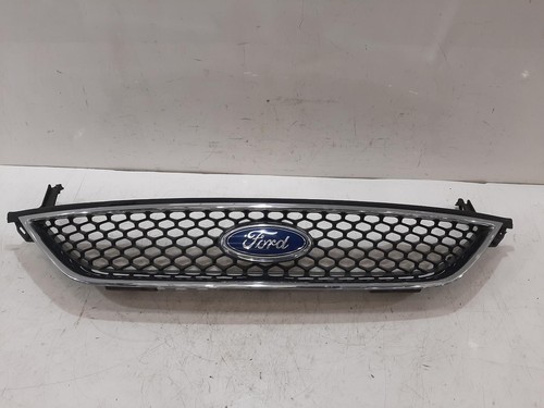 Ford galaxy ghia - ford,