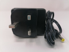 Replacement AC-DC Adaptor