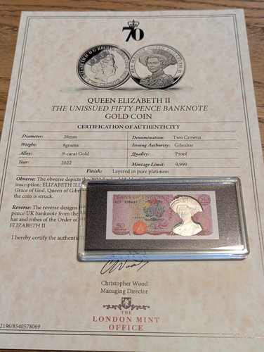 2022 gibraltar gold - 2022,