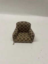 1:12th Scale Dolls House