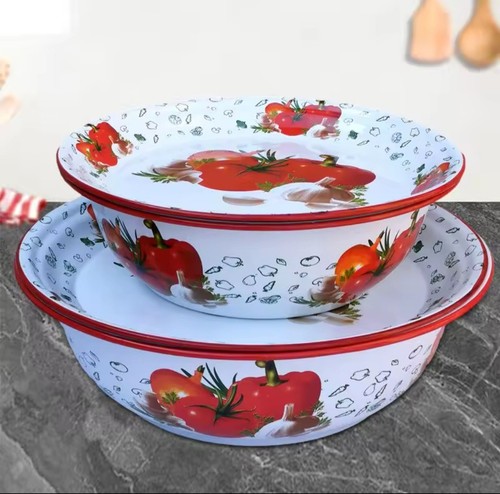 Tomato extra thick - tomato,