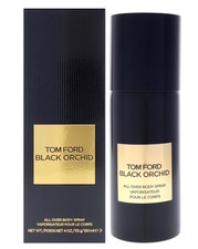 Tom ford black orchid body - ford,