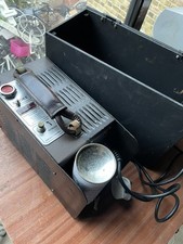 Le Maitre Mini Smoke Machine 