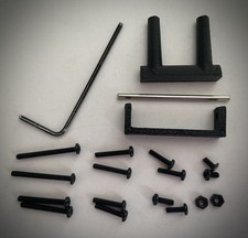 Make Your Own Bassoon Reed