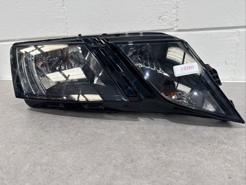 Skoda octavia mk3 2019 led - skoda,