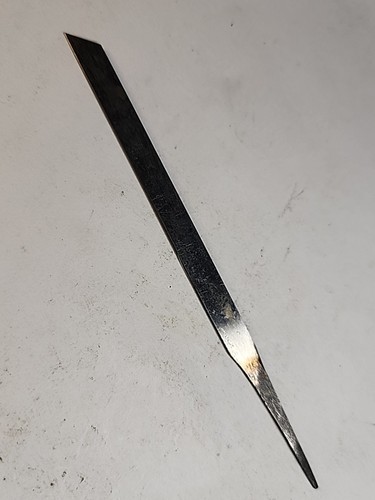Swiss made watchmakers - made, #1